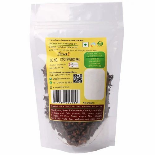 Sri Lavangalu 10 G
