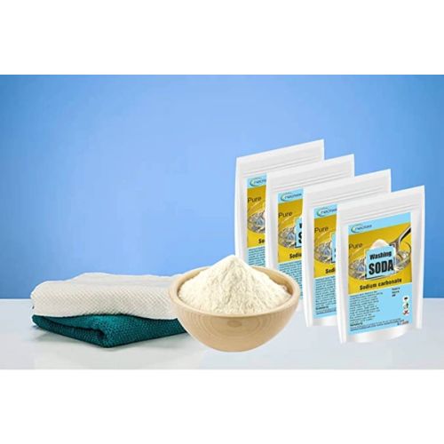Battalasoda 500 G
