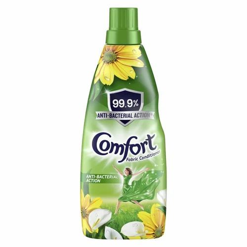 Comfort Green 600 Ml