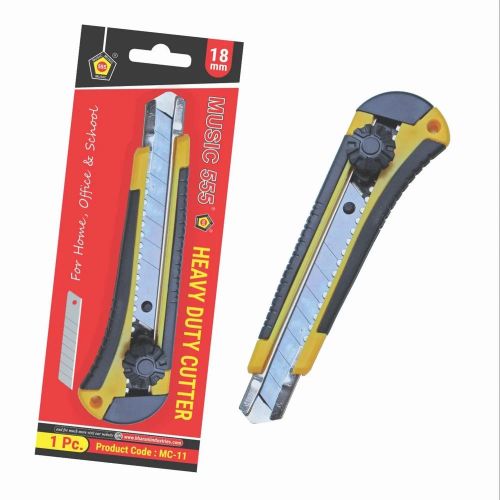 Paper Cutter 18 Mm