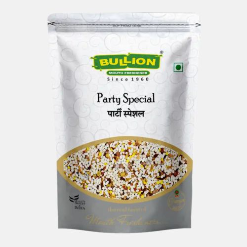 Bulion Party Special 100 G