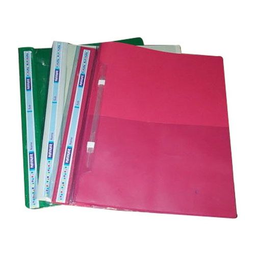 File A 4