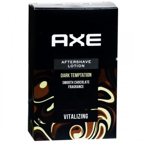 Axe Temtation Shaving Lotion