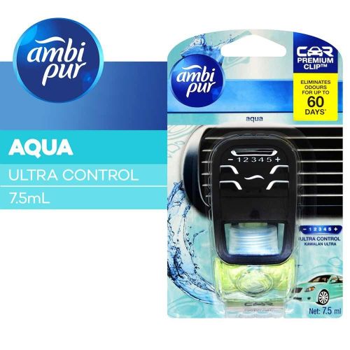 Ambipur Aqua 7.5 Ml