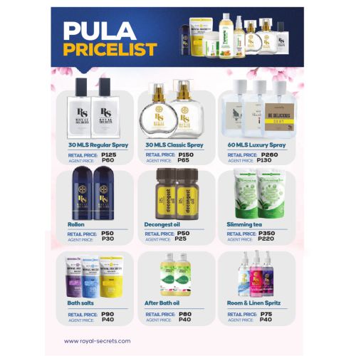 Pula Kundi