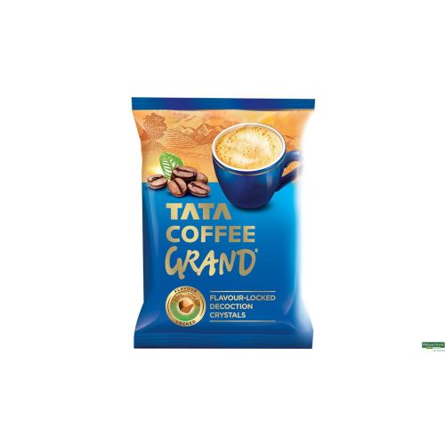 Tatagrnd Cofee