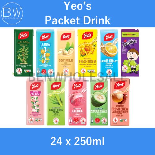 Sings Singaporenood 60 G
