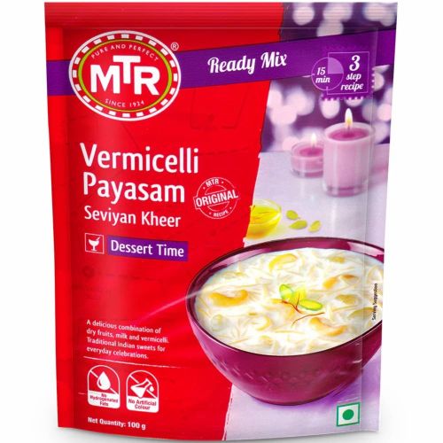 Mtr Vermicelli 400 G