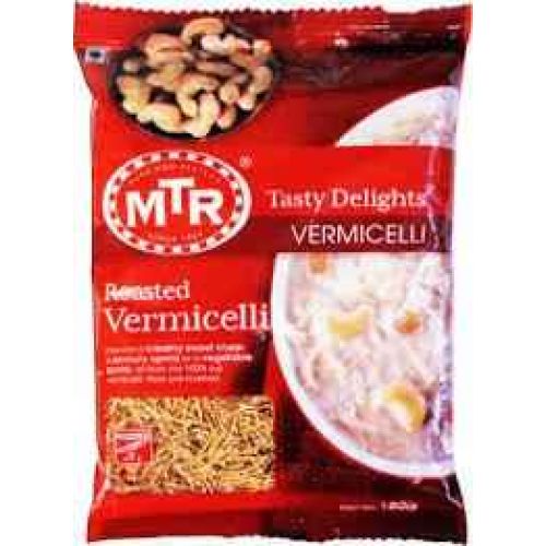 Mtr Rstd Vcly 430 G