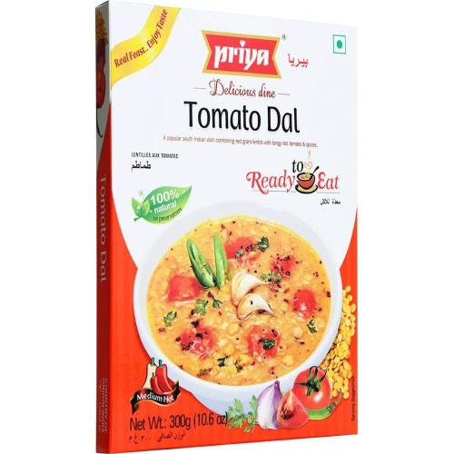 Priya Kurakarm 100 G