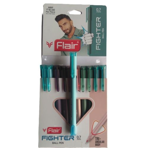Flair Ballpen