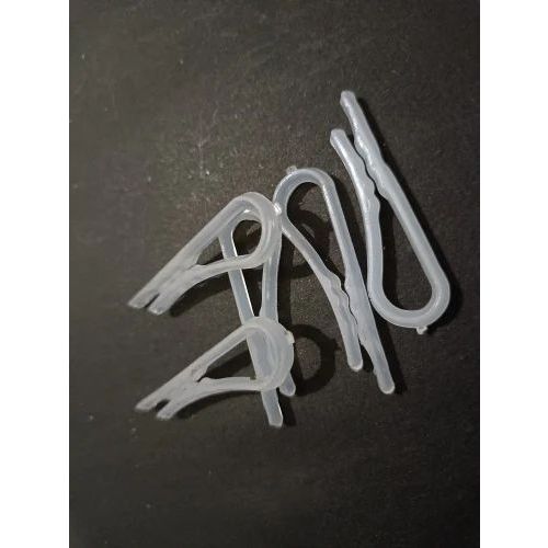 Clips Oswal 12 No