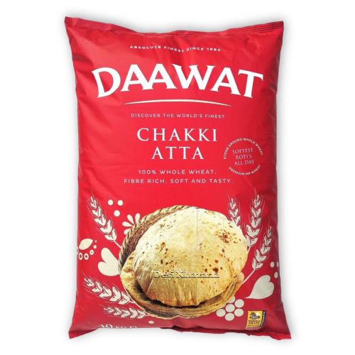 Daawatatta 5 Kg