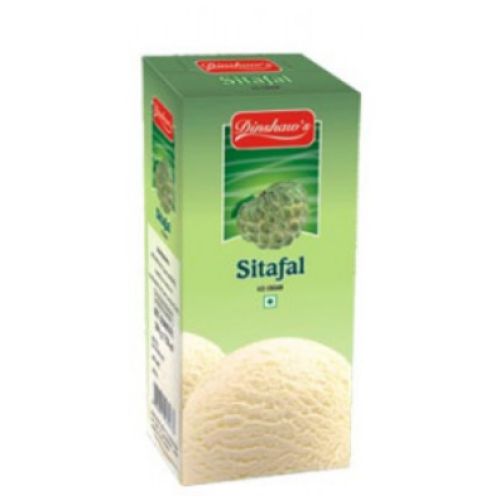 Dinshaws Sitafal