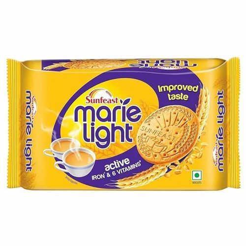 Sunfeastmaie 85 G