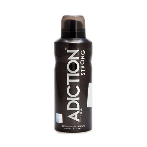 Adiction Deo 150 Ml