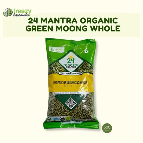 Pesara Potu 500 G