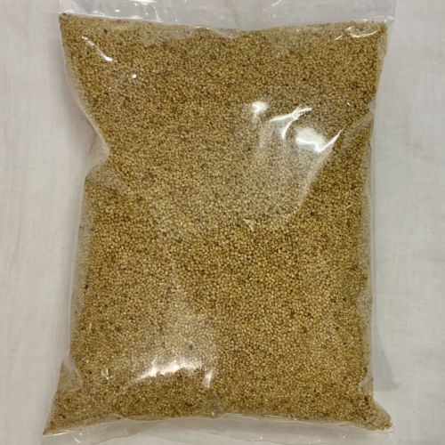 Korra Biyyam (5 Star) 500 G