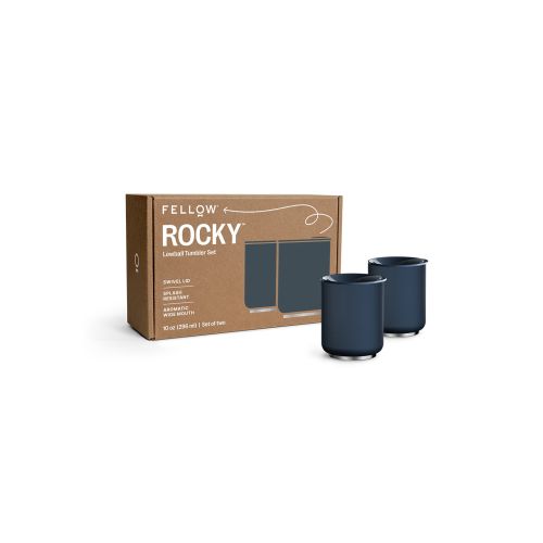 Mug Rockey 1000 Ml