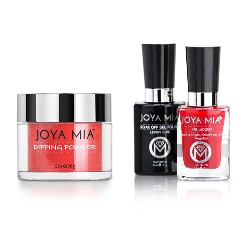 Joya 3 In 1 Hooks