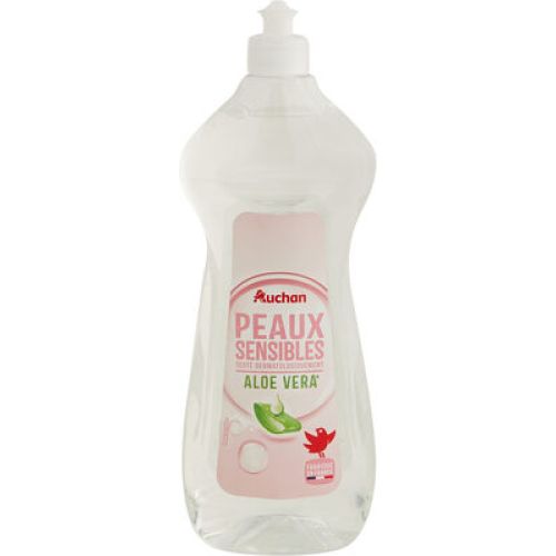 Beauty Soap Dish