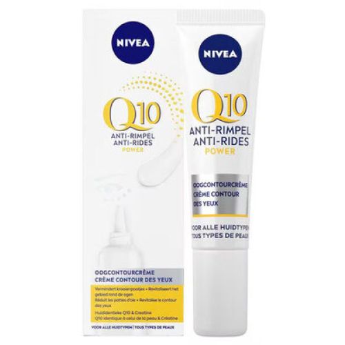 Nivea Creme 20 Ml