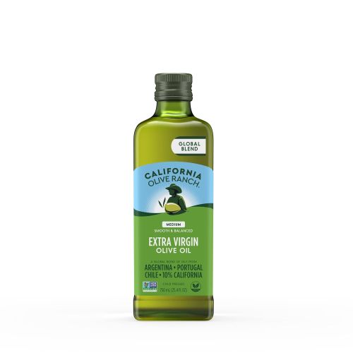 Olive Medium