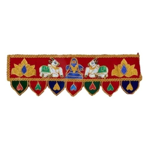 Thoranam Sivan