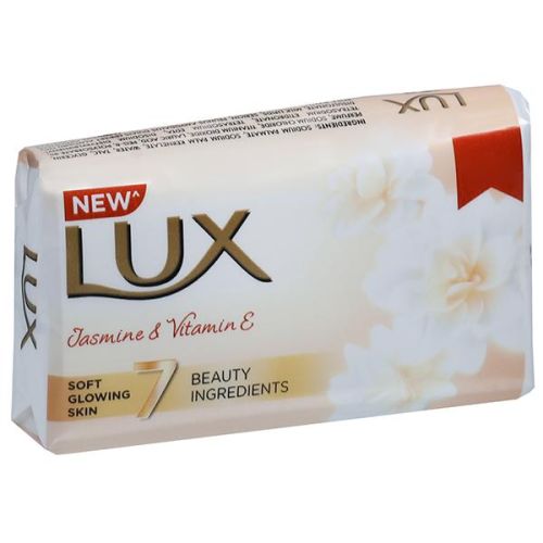 Lux Jas Mine Soap 51 G
