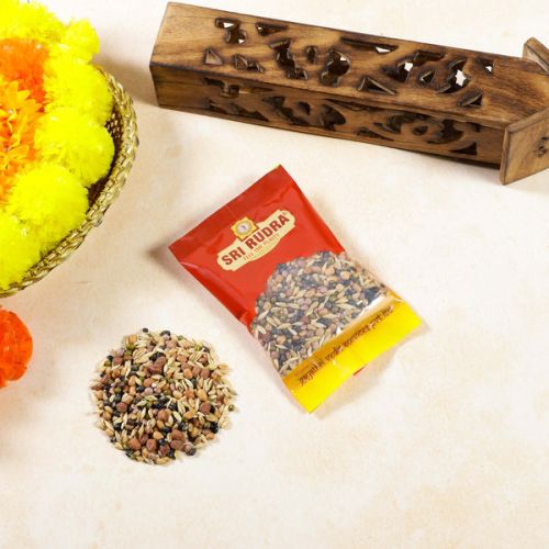 Nava Dhanyalu 50 Gr