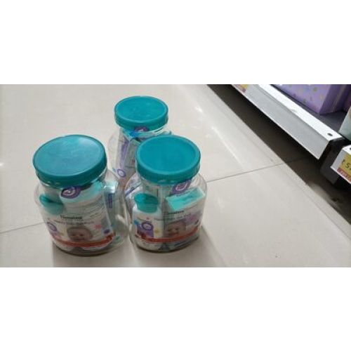 Himalaya Gift Pack