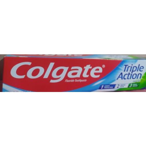 Colgate 40 G