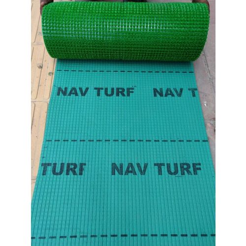 Nav Turf Mat