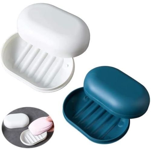 Soap Box 2 Piceset Dingy