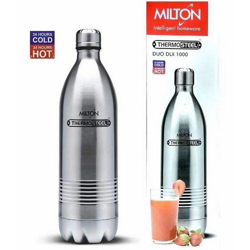 Milton Duo Dlx 1000 1 U