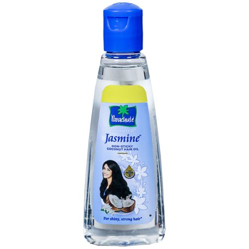 Parachutejasmine 45 Ml