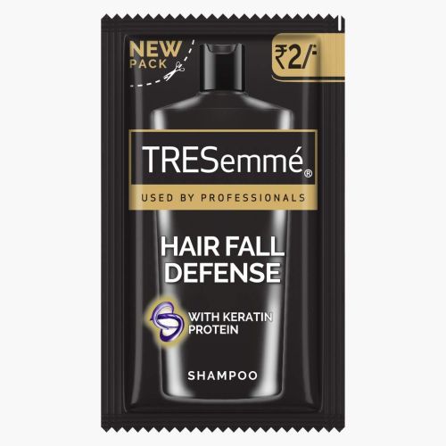 Tresemme Hfd 225 Ml