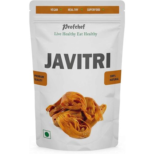 Japathri 50 G