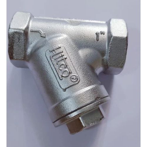 Hitco 50 Mm 6 L