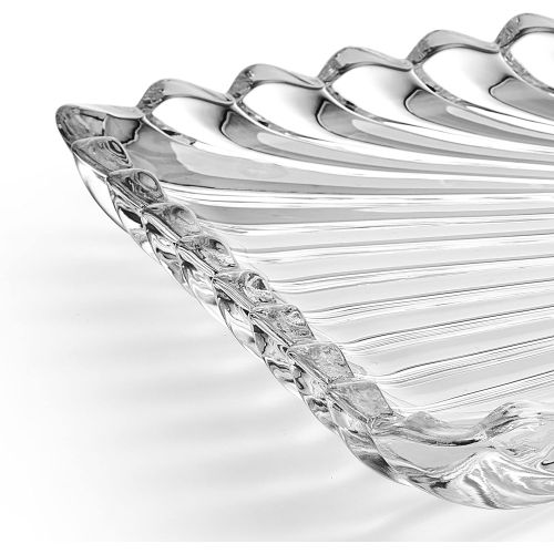 Crystal Tray 14