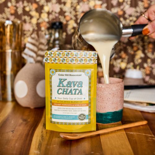 Kula Chata