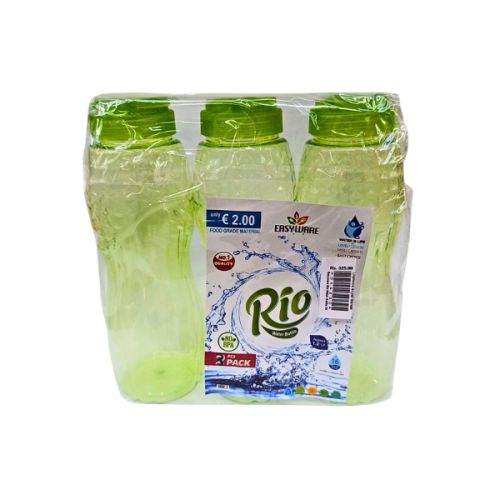 Rio F/bottle 990 Ml