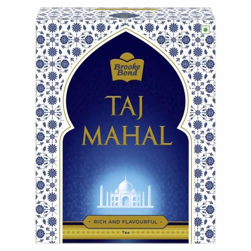 Tajmahaltea 100 G
