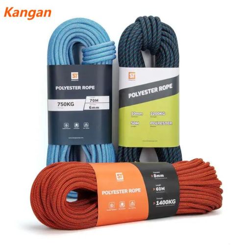 Kasite Skpng Rope