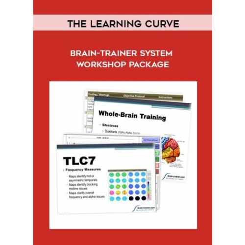 Brain Trainer