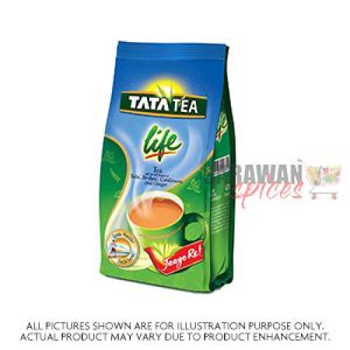 Tata Tea Life 250 G