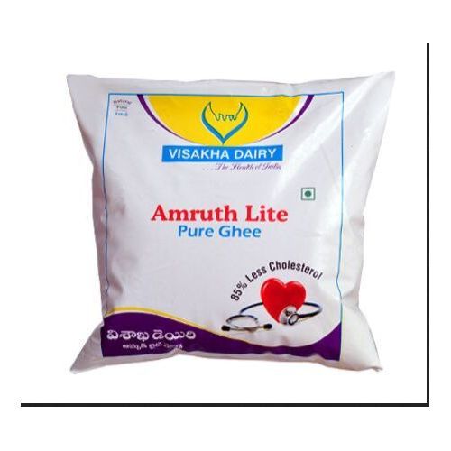 Vsp Amruth Gee 500 Ml