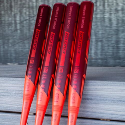 Tower Bat 20-20