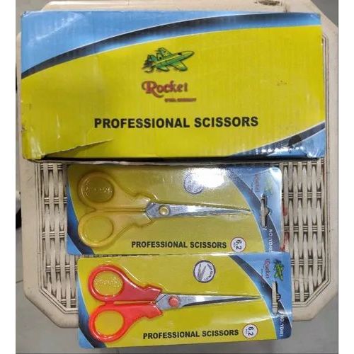 Rocket Scissor Jb 700