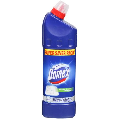 Domexactive 150 Ml